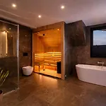 Chatar Tatra Premium 公寓式酒店 扎科帕内