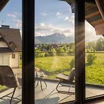 Chatar Tatra Premium