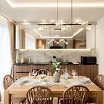Chatar Tatra Premium 4*
