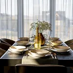 Chatar Tatra Premium 4*