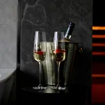 Chatar Tatra Premium 公寓式酒店