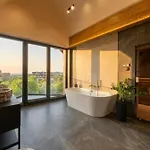 Chatar Tatra Premium 4*
