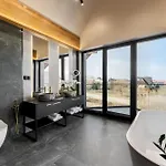 Chatar Tatra Premium 4* 扎科帕内