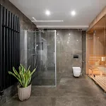 公寓式酒店 Chatar Tatra Premium 扎科帕内