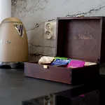 Chatar Tatra Premium 4* 扎科帕内