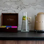 公寓式酒店 Chatar Tatra Premium 扎科帕内