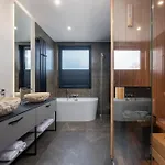 Chatar Tatra Premium 4*