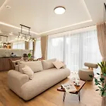 Chatar Tatra Premium 扎科帕内