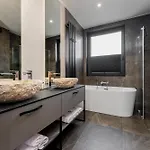 Chatar Tatra Premium 4* 扎科帕内