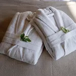 Chatar Tatra Premium 4* 扎科帕内