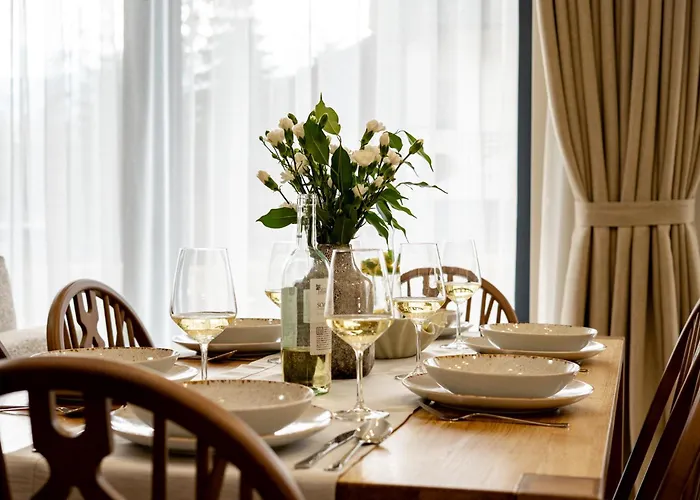 Chatar Tatra Premium